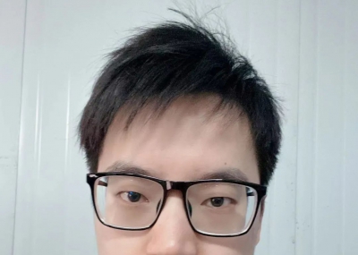 時代殷殷囑托，青年勉勵前行——記涪江六橋優(yōu)秀青年代表林威 ...